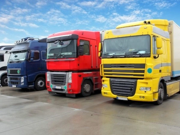 Adana Söğütlü Nakliye